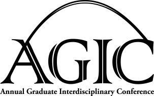 agic-logo-blackfinal